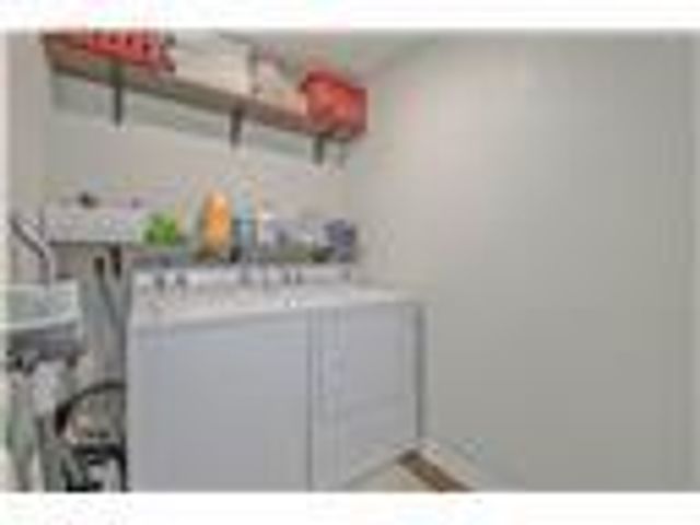 4112 Scenic View Drive, Anderson, TX 77830