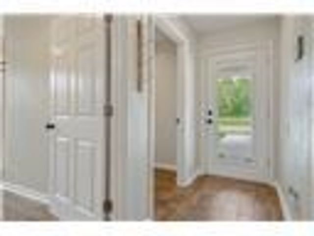 4112 Scenic View Drive, Anderson, TX 77830