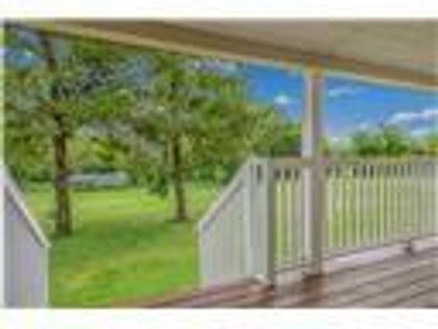 4112 Scenic View Drive, Anderson, TX 77830