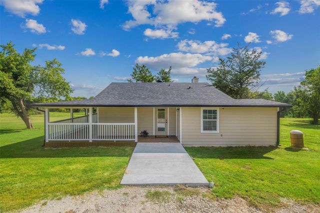 4112 Scenic View Drive, Anderson, TX 77830