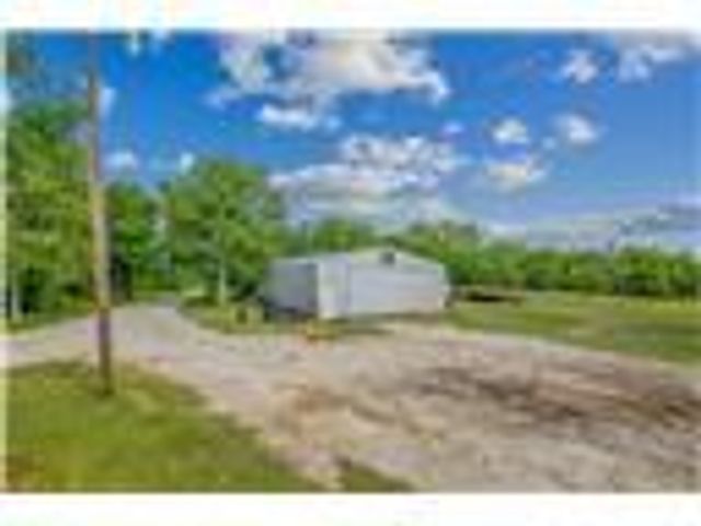 4112 Scenic View Drive, Anderson, TX 77830