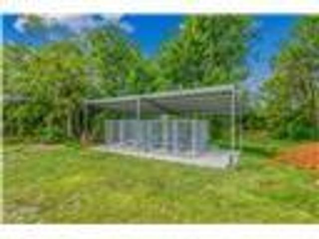 4112 Scenic View Drive, Anderson, TX 77830