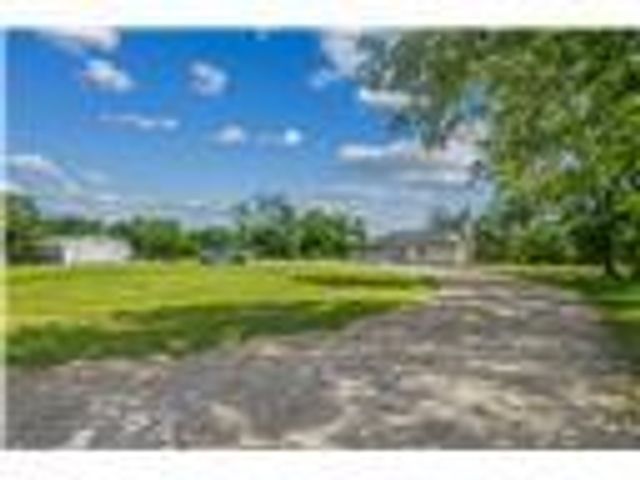 4112 Scenic View Drive, Anderson, TX 77830