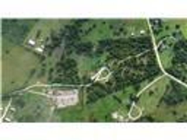 4112 Scenic View Drive, Anderson, TX 77830