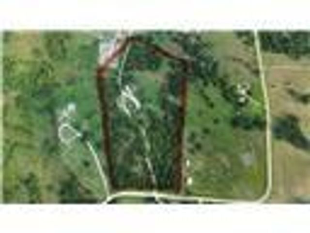 4112 Scenic View Drive, Anderson, TX 77830