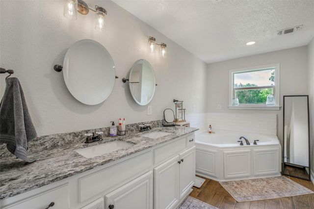 4112 Scenic View Drive, Anderson, TX 77830