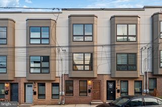 192 W OXFORD ST, Philadelphia, PA 19122