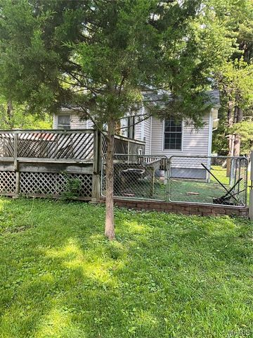 2505 E Main Street, Belleville, IL 62221