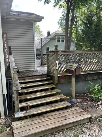 2505 E Main Street, Belleville, IL 62221