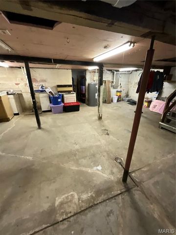 2505 E Main Street, Belleville, IL 62221