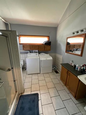 2505 E Main Street, Belleville, IL 62221