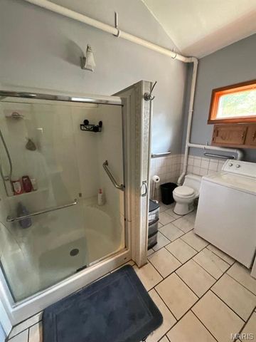 2505 E Main Street, Belleville, IL 62221