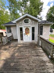 2505 E Main Street, Belleville, IL 62221