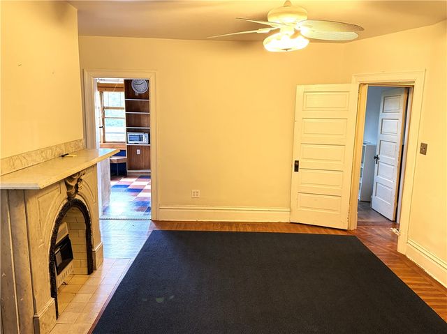 1317 Beechview Ave, Beechview, PA 15216