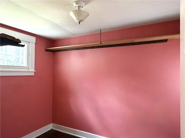 1317 Beechview Ave, Beechview, PA 15216