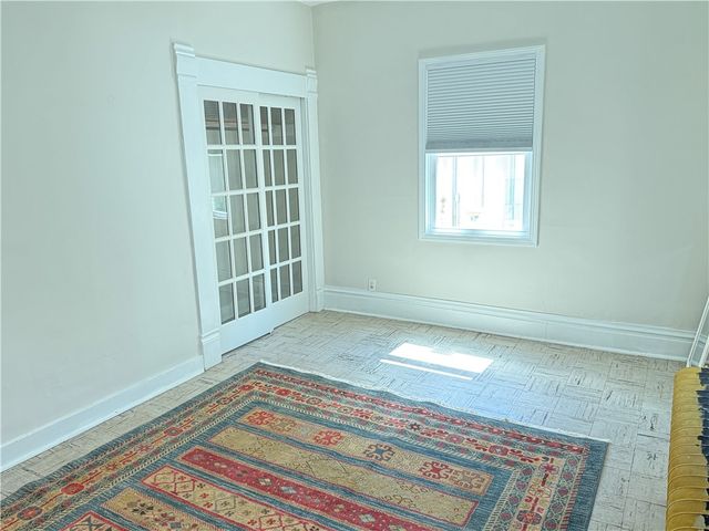 1317 Beechview Ave, Beechview, PA 15216