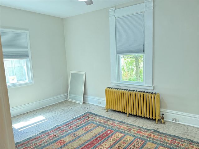 1317 Beechview Ave, Beechview, PA 15216
