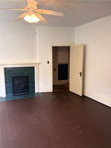 1317 Beechview Ave, Beechview, PA 15216