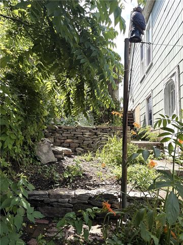 1317 Beechview Ave, Beechview, PA 15216