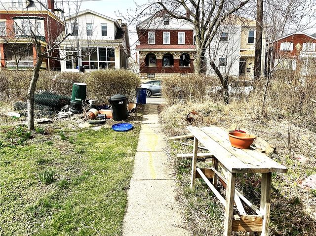 1317 Beechview Ave, Beechview, PA 15216