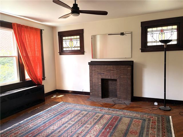 1317 Beechview Ave, Beechview, PA 15216