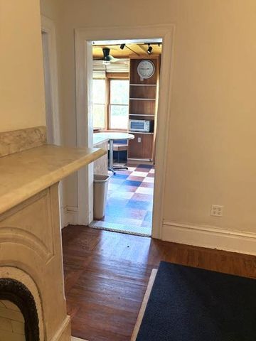 1317 Beechview Ave, Beechview, PA 15216