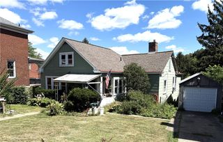 1317 Beechview Ave, Beechview, PA 15216