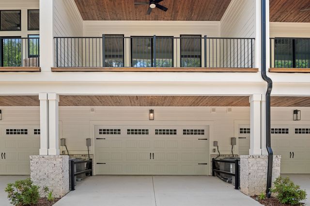 2100 Conductor Ln, Thompsons Station, TN 37179
