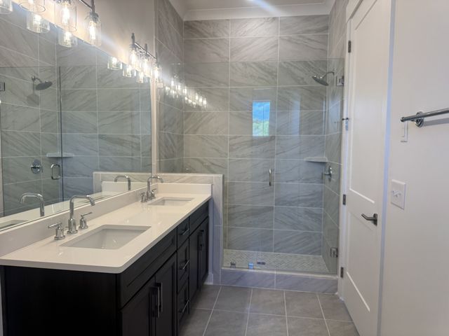 2100 Conductor Ln, Thompsons Station, TN 37179