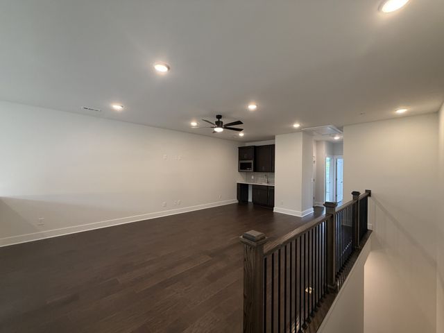 2100 Conductor Ln, Thompsons Station, TN 37179