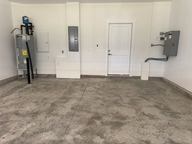 2100 Conductor Ln, Thompsons Station, TN 37179