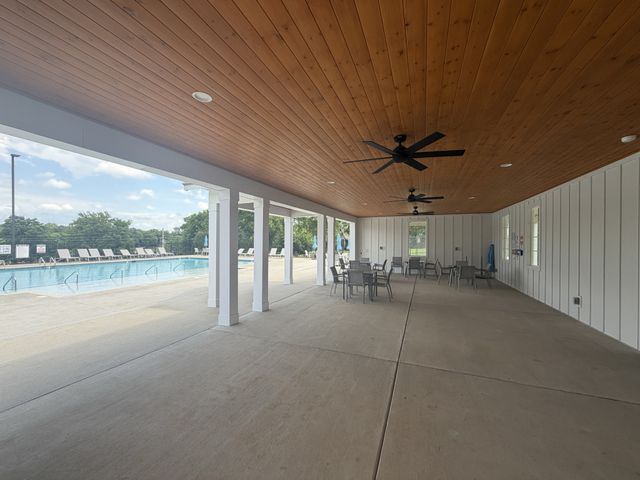 2100 Conductor Ln, Thompsons Station, TN 37179