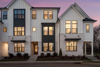 2100 Conductor Ln, Thompsons Station, TN 37179