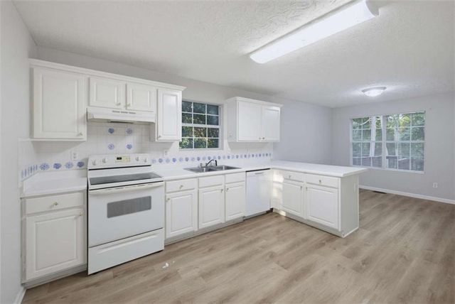 1705 Big Haynes Court, Grayson, GA 30017