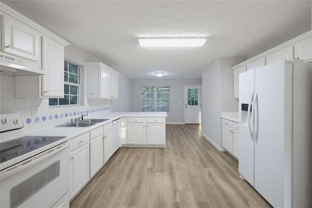1705 Big Haynes Court, Grayson, GA 30017