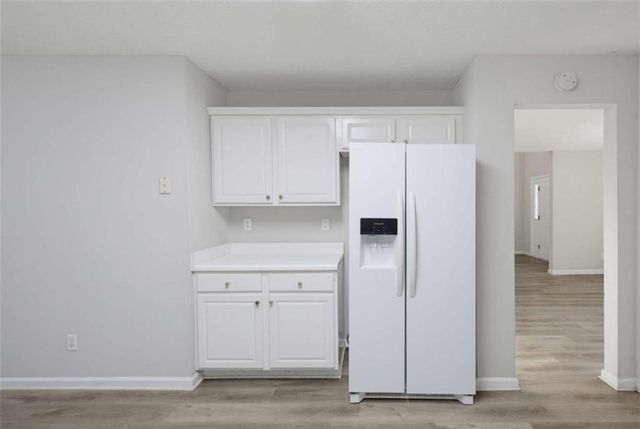 1705 Big Haynes Court, Grayson, GA 30017