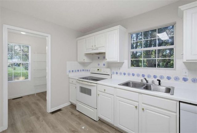 1705 Big Haynes Court, Grayson, GA 30017