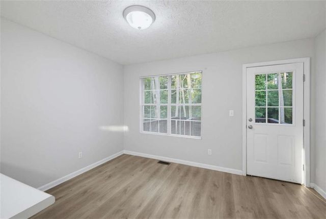 1705 Big Haynes Court, Grayson, GA 30017