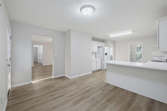 1705 Big Haynes Court, Grayson, GA 30017