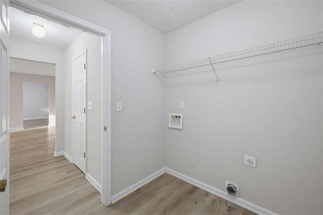 1705 Big Haynes Court, Grayson, GA 30017