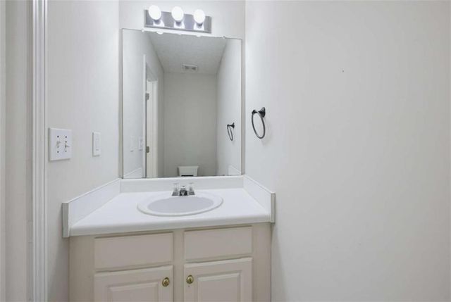 1705 Big Haynes Court, Grayson, GA 30017