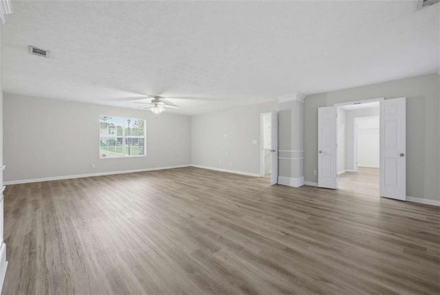 1705 Big Haynes Court, Grayson, GA 30017