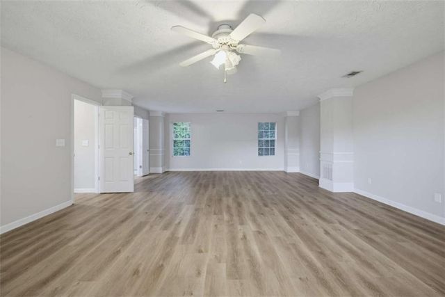 1705 Big Haynes Court, Grayson, GA 30017