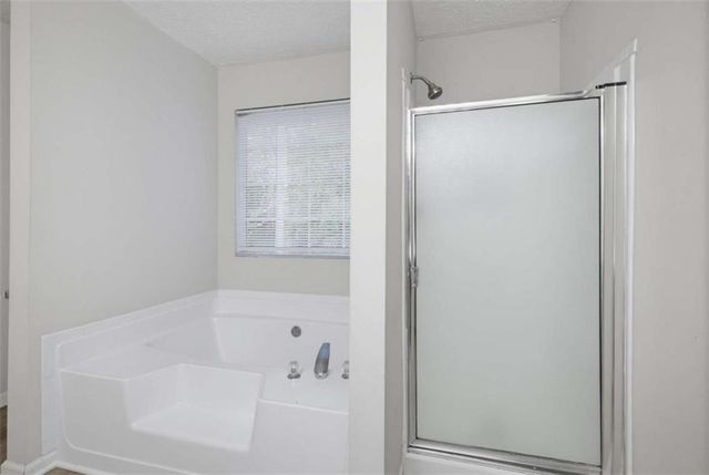 1705 Big Haynes Court, Grayson, GA 30017
