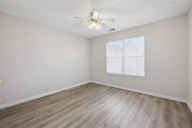 1705 Big Haynes Court, Grayson, GA 30017