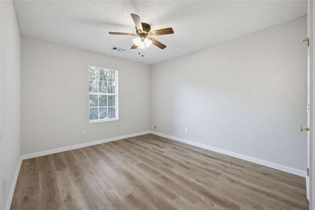 1705 Big Haynes Court, Grayson, GA 30017