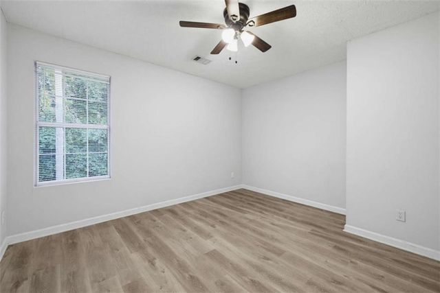 1705 Big Haynes Court, Grayson, GA 30017