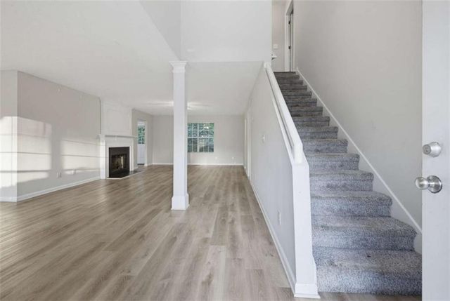 1705 Big Haynes Court, Grayson, GA 30017
