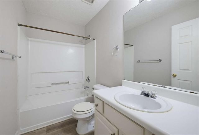 1705 Big Haynes Court, Grayson, GA 30017
