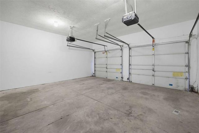1705 Big Haynes Court, Grayson, GA 30017